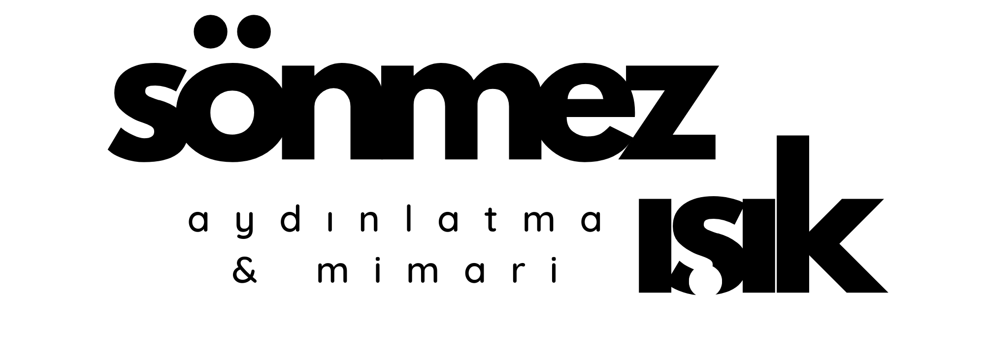 Sönmez Işık
